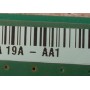SAMSUNG PS51E531 Y-BUFFER BOARD BN96-22110A LJ41-10172A LJ92-01871A